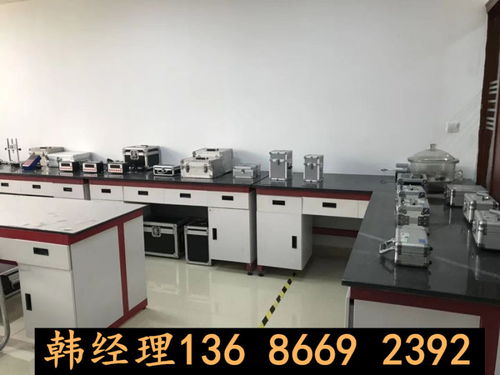 2021年樂山儀器校準(zhǔn)服務(wù) 靈活應(yīng)對需求，有限集團(tuán)引領(lǐng)計(jì)量儀器儀表研發(fā)