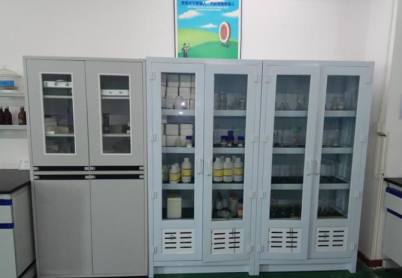 軌道工程儀器計(jì)量在攀枝花的發(fā)展 計(jì)量儀器儀表及其零部件的研制與應(yīng)用