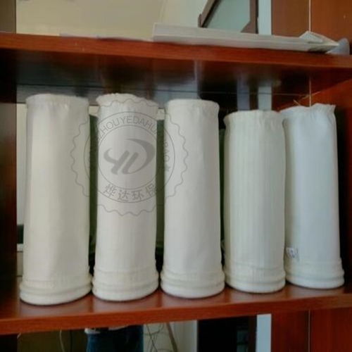 華英除塵器布袋,生產華英上海博格除塵布袋作用